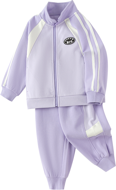  balaoneͯװͯװ＾Ůͯװװ 151Ԫ