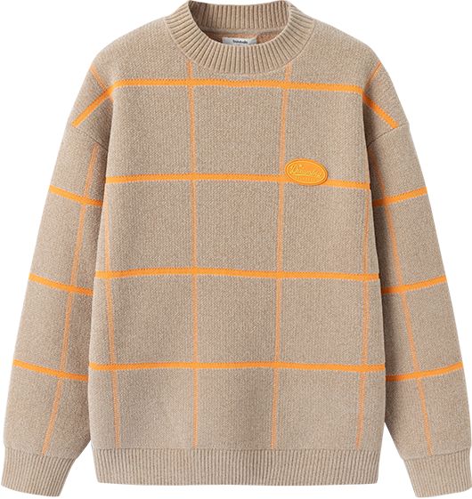 �������� ��ͯë���ﶬ�����ͯװ���������д�ͯ��֯���ٴ�ʱ�г���ͯë�� 89Ԫ