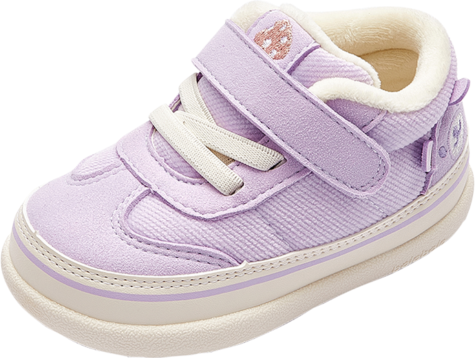  ЬһСѧЬӤ׶ЬŮЬﶬɰ