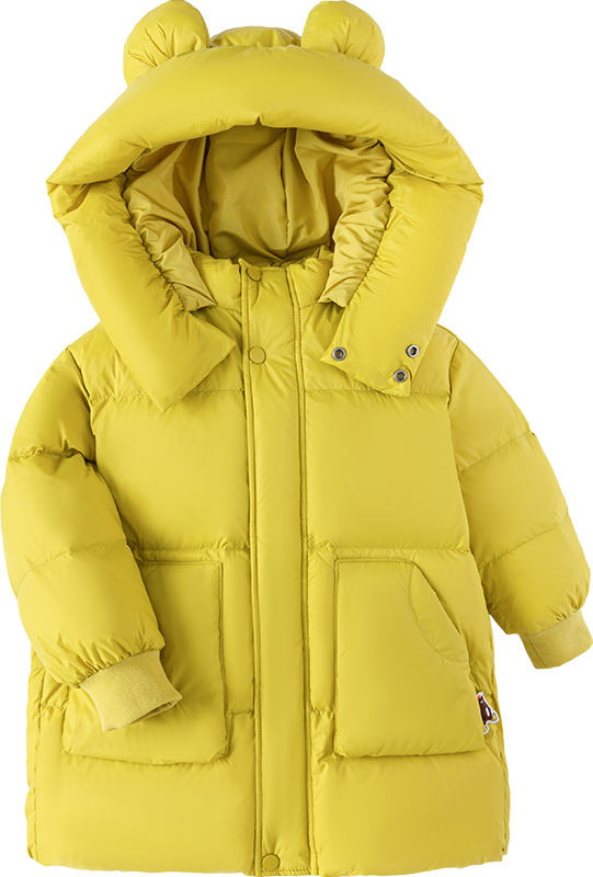  ϶ͯ޷ͯŮͯгñװͯװСͯ 246Ԫ