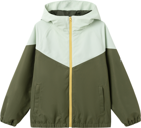 �������� ��ˮ����͸ʪ�д�ͯ���� ��ͯŮͯ ��ñ�� ����У԰���� 69Ԫ