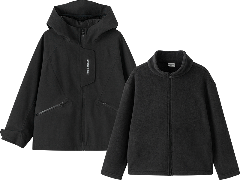 �������� һ�����������ˮ������д�ͯ��ͯ������ͯŮͯ�������׻����ɽ 195Ԫ