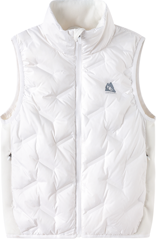 �������� ��ͯ���ױ������޷� ��ͯŮͯ �д�ͯ ����� ����ˮ�ᱡ���� 84Ԫ