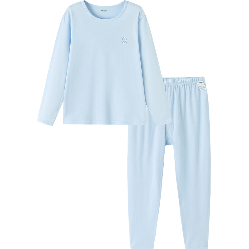 �������� У������100%���޶�ͯ������װ��ͯŮͯ������㴺���ͯװ 66Ԫ