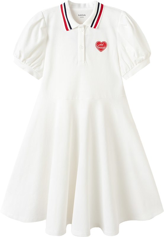 �������� Ůͯ����ȹ �ļ�����ȹ ��ͯ �߼��������� 47Ԫ���ع������ͳ�V�ɼ���