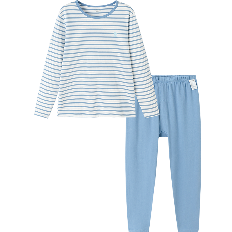 �������� У������100%���޶�ͯ��ů������װ��ͯŮͯ�������������� 66Ԫ