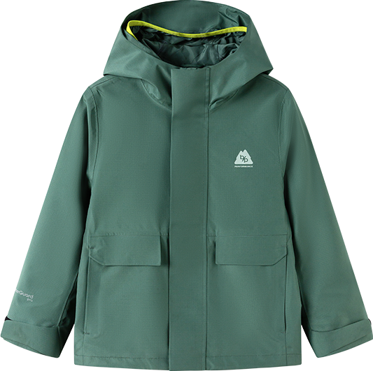 �������� �����ˮ����� ��ͯ��ͯ���� ��ͯŮͯ ����װ ¶Ӫ���� ���ӿ� ���� 113Ԫ����V��Ա�ۣ��׵����۸���ͣ�