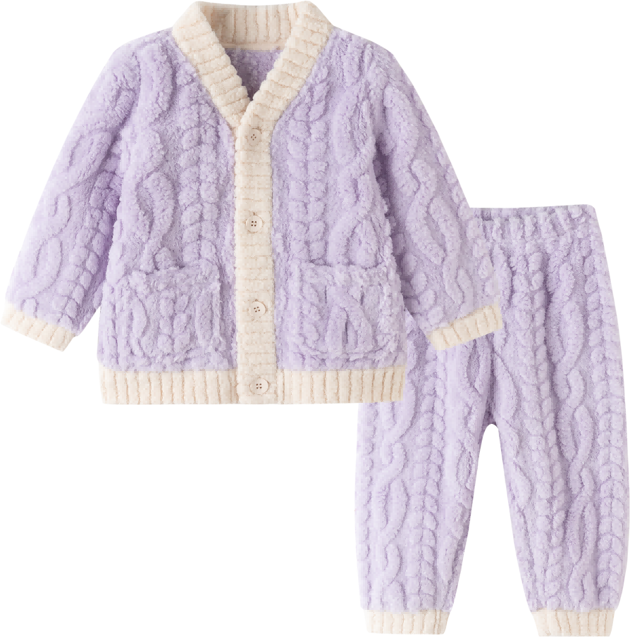 720㣺 ͯŮͯɺ޼Ҿӷ 130cm 123Ԫ