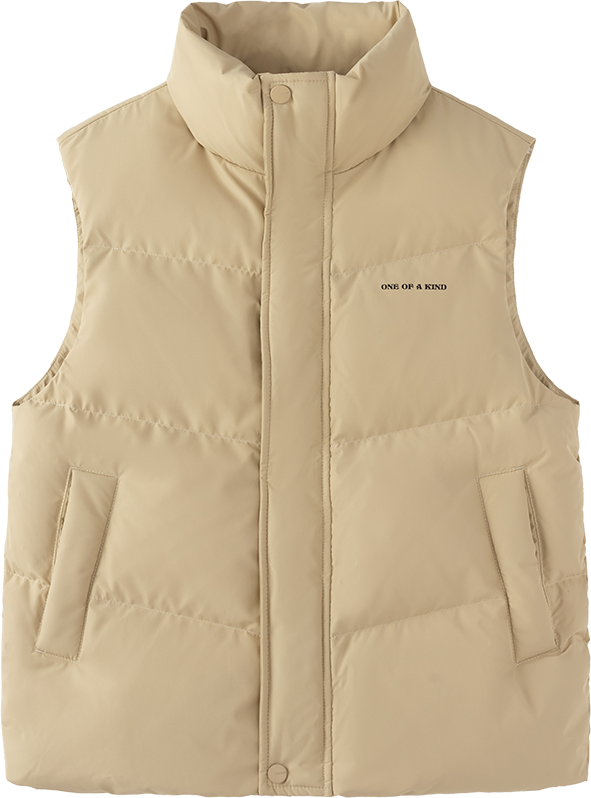  ˮ͸ʪ ﶬͯװ ͯŮͯͨ