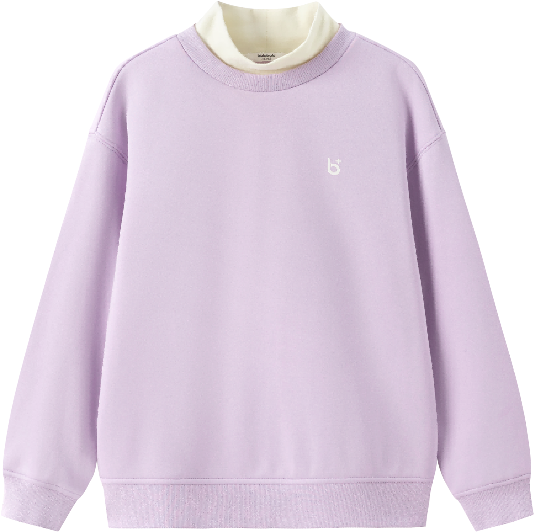 V ͯװͯ¶ͯﶬ¼Ůͯ챣ůʰٴʱжͯ    58Ԫ(V)