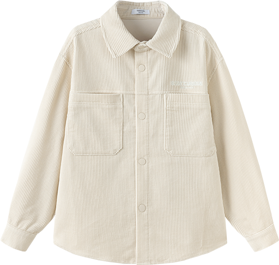 �������� ͯװbalaone��ͯ������ͯ������о�޶�ͯ������װ���� 100Ԫ