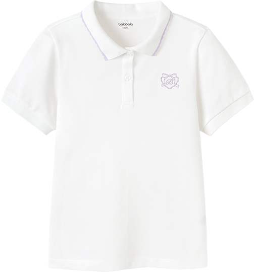 ٸ־ͯTŮͯװ͸дͯPOLOͯװ49Ԫ