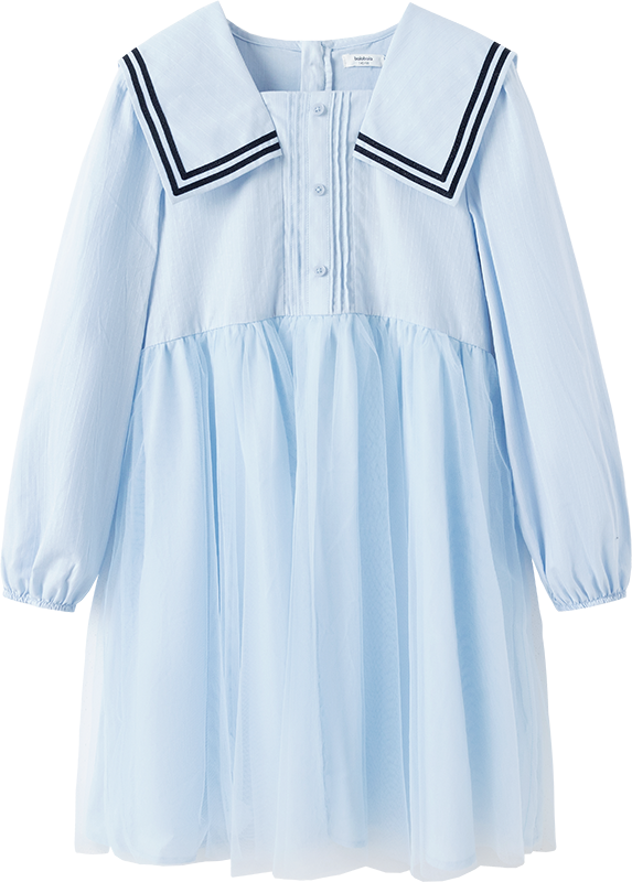 �������� ��ͯ����ȹŮͯȹ�Ӵ�װײɫ�����д�ͯʱ�й���ȹ����ѧԺ������ 67Ԫ