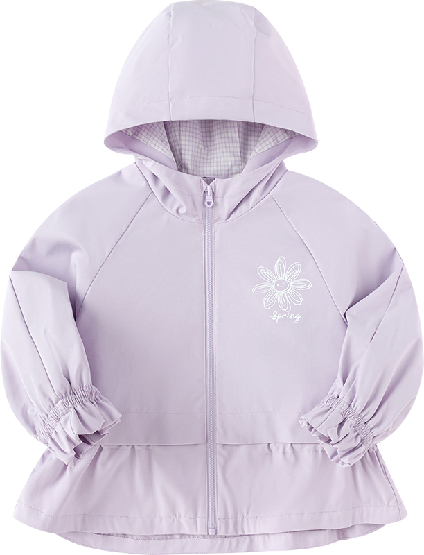 �������� �����ˮӤ�׶�ͯ����Ůͯ��������ñ�����´���װ����ӡ������� 119Ԫ