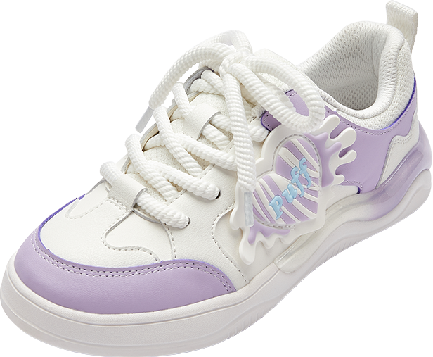 �������� ��ܽ������ͯ��Ь Ů�д�ͯ ���＾ �Ͱ�͸�������˶�����Ь 74Ԫ