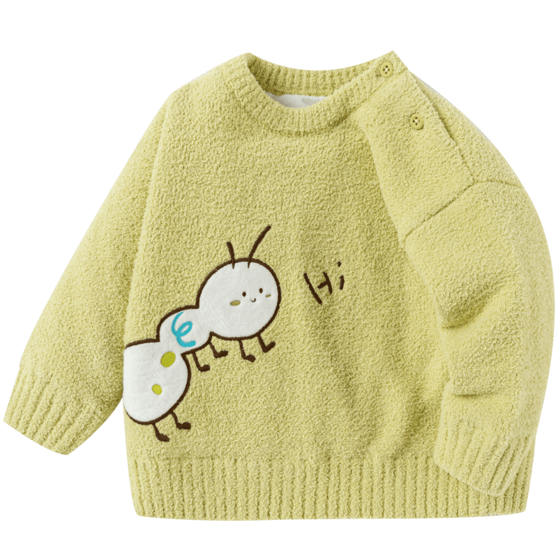  Ӥëͷͯ֯Ůͯ59Ԫ