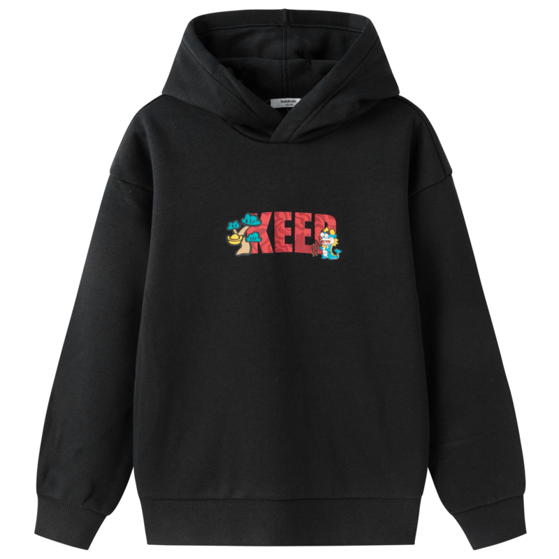 �������� ���꼾������ñ��ͯ����Ůͯ��ͯ2025��ͯ��װ���ɱ�ů��ͯ 100Ԫ