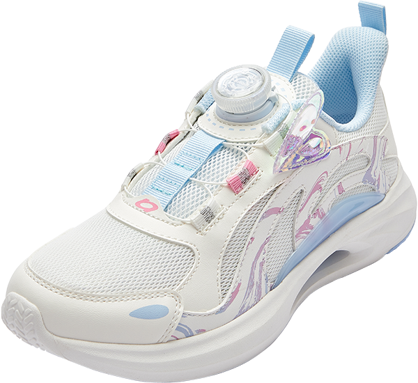 �������� ����Ь��ͯЬ��ͯ�˶�Ь���͸��ŮͯЬ�Ӵ����ܲ�Ь�ٴ��������� 89.9Ԫ