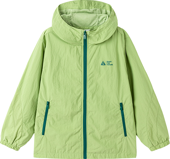 �������� ����ˮ��ɹ��UPF50+ �д�ͯСͯ ��ͯ���� ��ͯŮͯ ���ﻧ��� ΨƷ����ʱ������174.9Ԫ