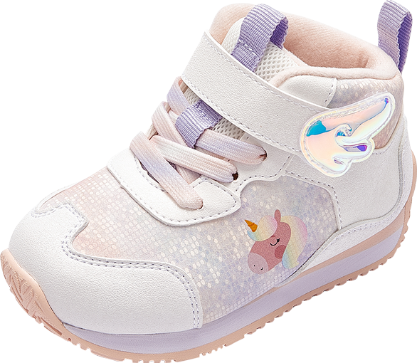  ůޱѧЬӤЬӷȲЬŮͯЬﶬЬɰ 71Ԫ