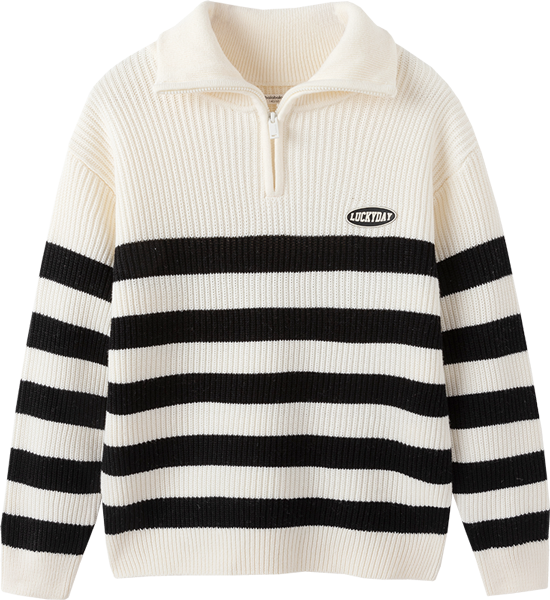  ë ͯëͷ ͯͯŮͯ֯ë  58ԪVԱۣ׵𣬼۸ͣ