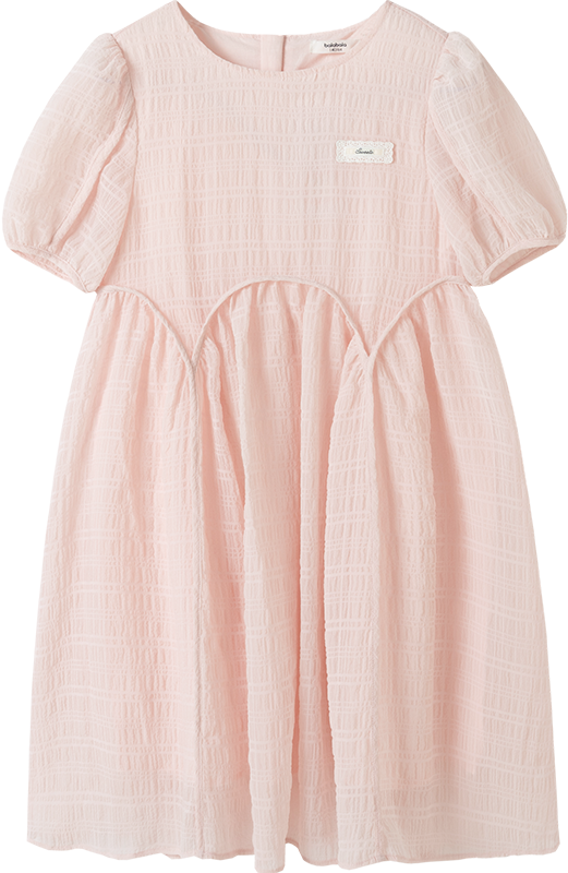 �������� ͯװ��ͯȹ��Ůͯ��װ�д�ͯ����ȹ����������ʱ������ 79Ԫ