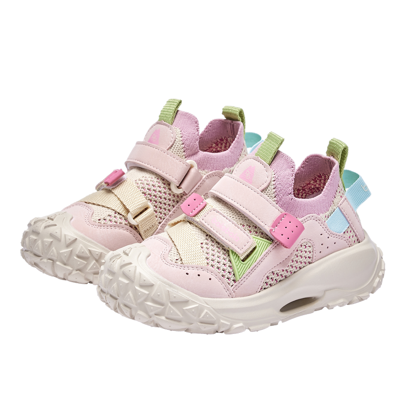 �������� ͯЬ��ͯ�˶�Ь͸����������Ь��ͯŮͯЬ�Ӵ���2025�¿� 89Ԫ