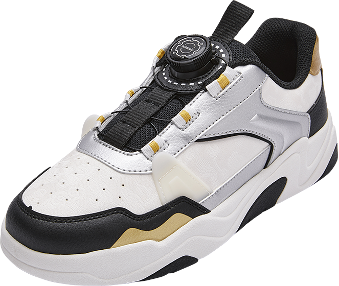 �������� ��ת�۷���ͯЬ��ͯ�Ͱ��Ь��ͯУ԰С��Ь2025�����¿�Ь��