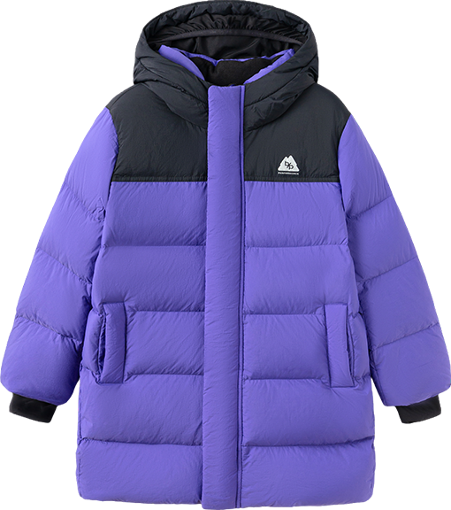  ƴӶͯг޷ͯŮͯдͯӺױů 269Ԫ