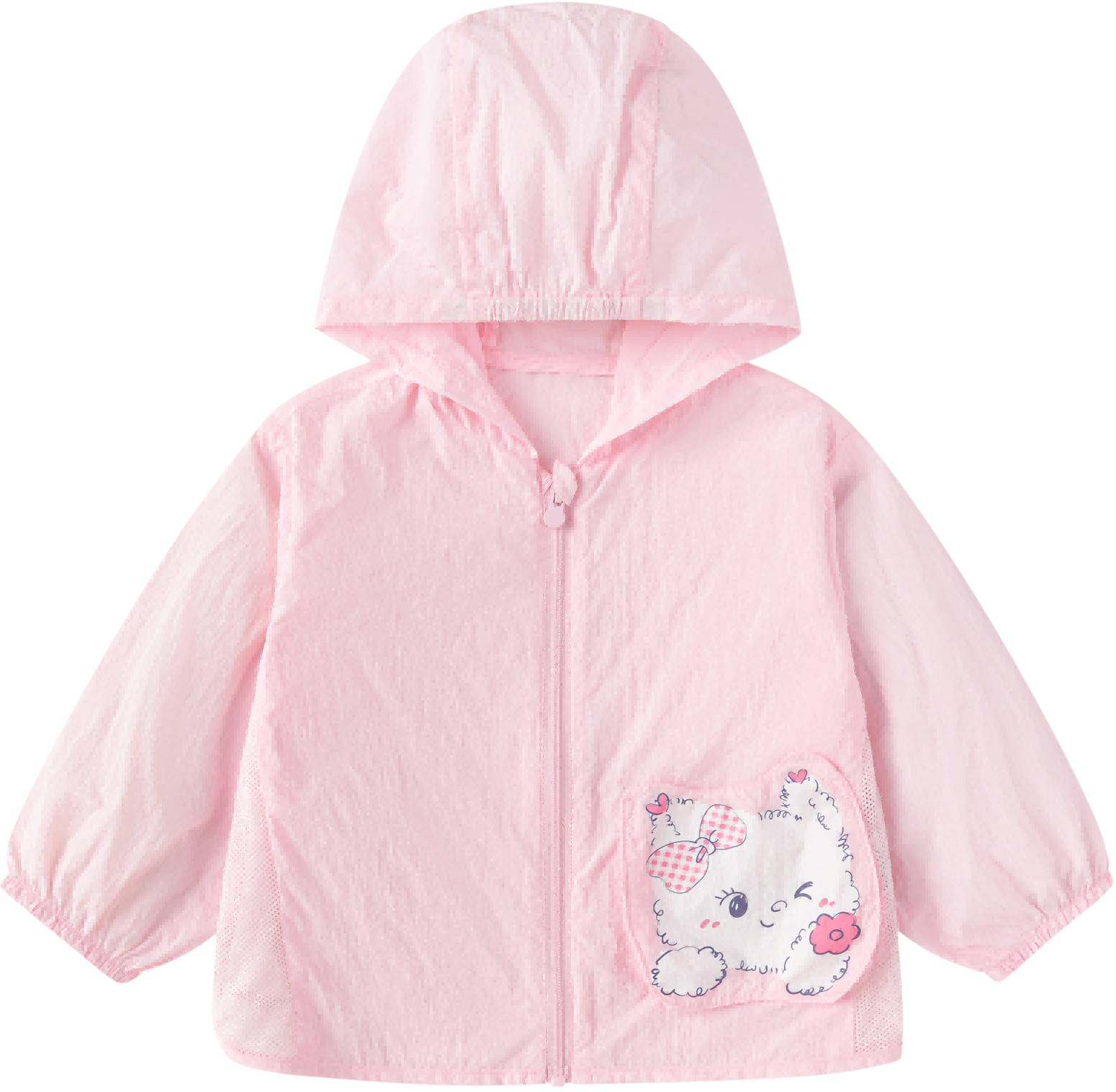 �������� ��ͯ��ɹ�������� ��ͯŮͯ ��ñ�ᱡ�ļ������ɹ�� ΨƷ����ʱ������44.9Ԫ