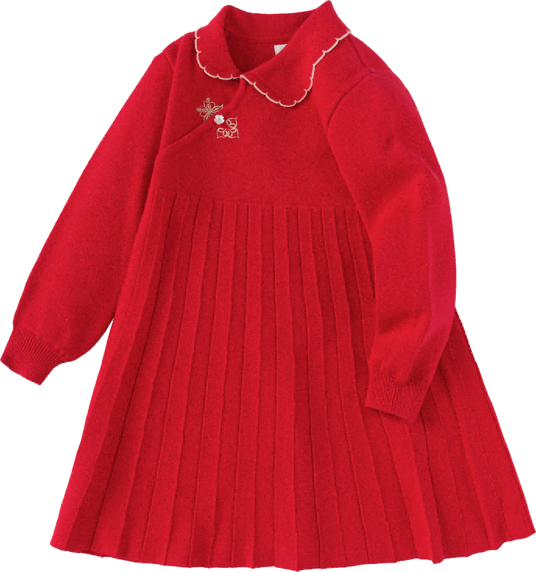 �������� ��������ʽŮͯ��֯����ȹ��ͯȹ�Ӷ���������ȹ���깫��ȹ���� 99Ԫ