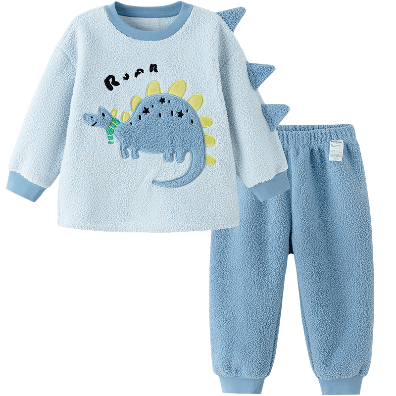 720㣺 ͯ˯װ 120cm 109.9Ԫ