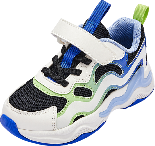 �������� �ܲ�Ь͸������ص�Ь�׶�ͯ�˶�ЬŮͯ��ͯЬ�Ӵ�������͸��