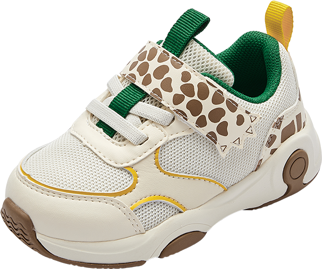 �������� Ӥ��ѧ��Ь ������ͯ�˶�Ь �������͸������Ь �����ϵ�Ь 56Ԫ