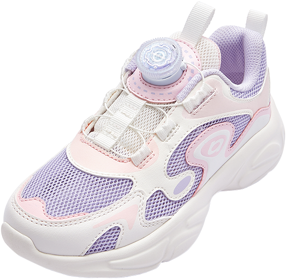 �������� ��������ͯЬ ��ͯ�˶�Ь 2025�ļ��¿� �ϵ�Ь ���� ΨƷ��������134Ԫ