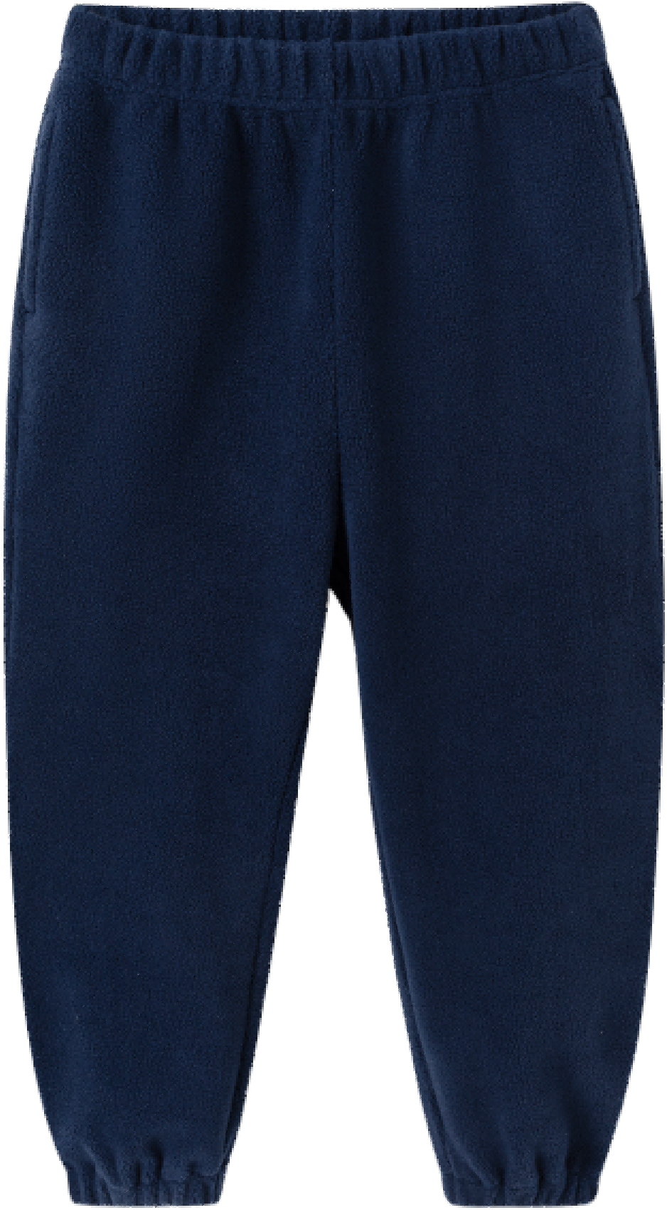 �������� ��ͯ������ͯŮͯ�Ҿӿ�ҡ���޶��ůͯװ���⴩��ɫ�׷������� 31Ԫ