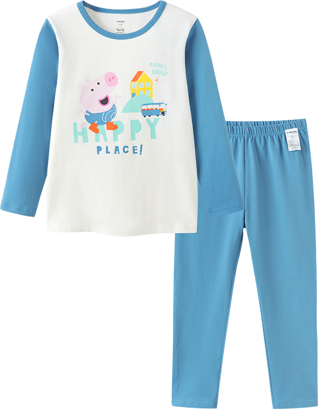  СIPͯ˯װͯŮͯ㴺ﱦ¼Ҿӷ