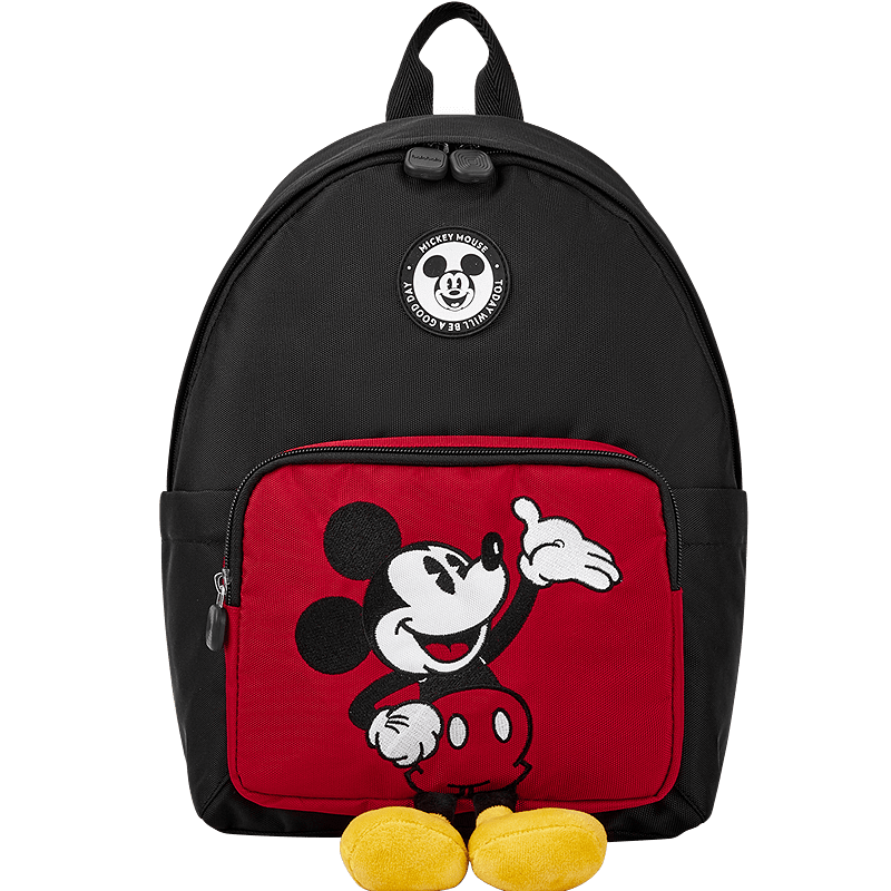  ʿIPͯͯŮͯ˫ѧ㱳ʱпɰа