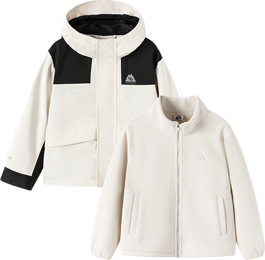 �������� ��ͯ����һ�������˶�����һ������ˮ�����г������׶���Ӻ�ͯװ 140Ԫ