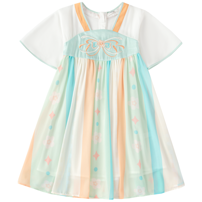 �������� �������繫��ȹ��ȹ 56Ԫ