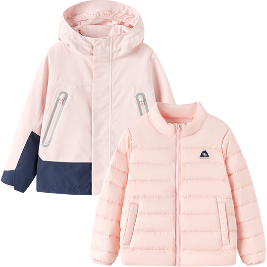 �������� �����������һ�����׳���¶�ͯ���޷�һ������������ñ���׶��� 175Ԫ