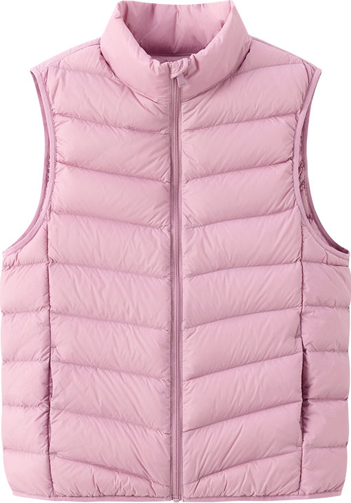  ᱡͯŹ޷ͯŮͯĶڵСͯСͯ