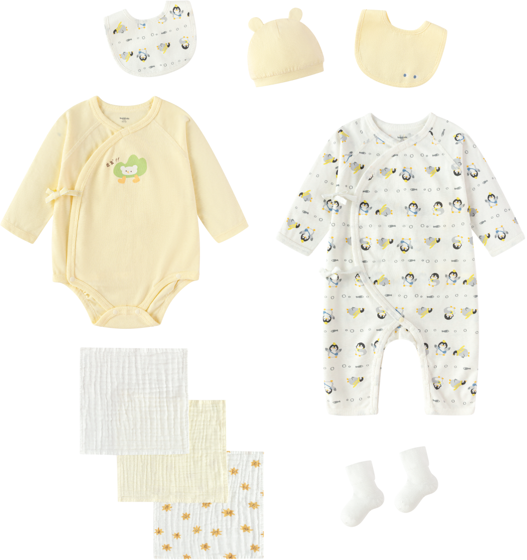 �������� �ż���A����������� Ӥ����������Ʒ �׷����� 163Ԫ