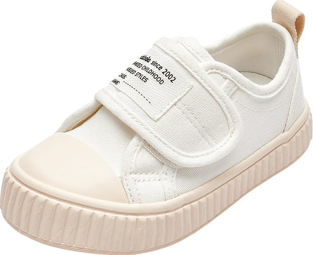 �������� �������ͯЬ��ͯ����ЬŮͯ����Ь��͸������Ь��ͯ��ЬУ԰�ٴ�