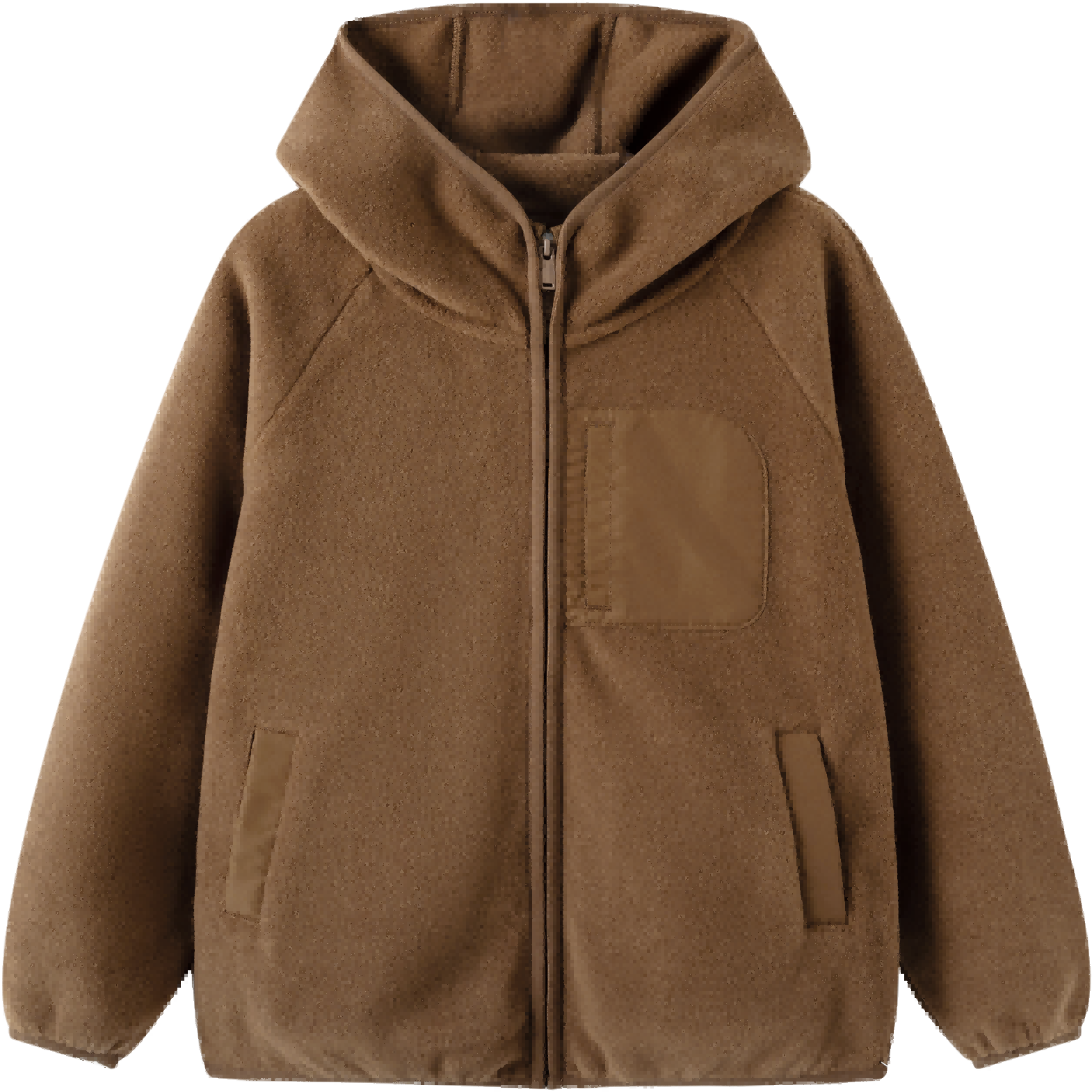 �������� ��ͯ���� ��ͯŮͯ ҡ���� 49Ԫ