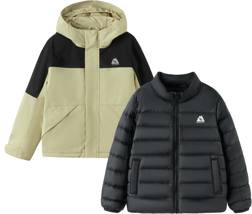 �������� �Ӻ������׶�ͯ���޷� 175Ԫ