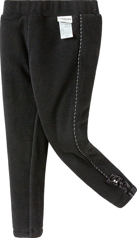  Ůͯ޿Ӷͯ׿ﶬӤ׿ʱӶ