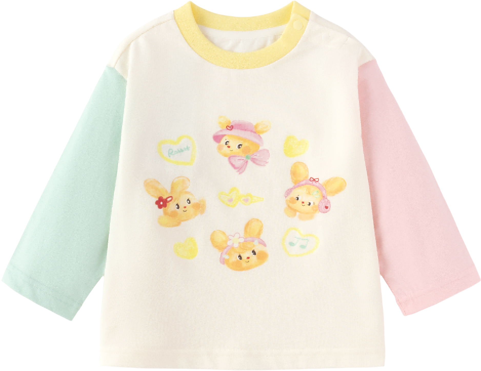 �������� 100%��͸��������ͯt��Ůͯ��ͯ���䴺װ�׷�����Ӥ�״���� 55Ԫ