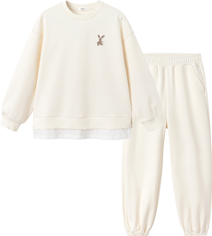 �������� �߻ص�ͦ�������׶�ͯ��װ�д�ͯŮͯ������У԰�˶��紺��װ���� 89.9Ԫ