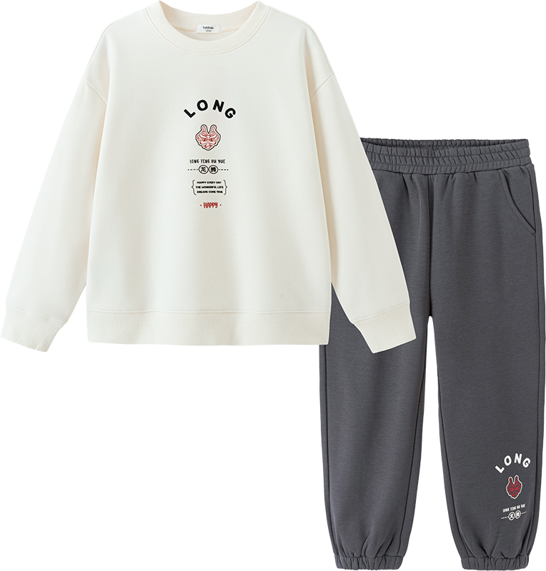 �������� ������޶�ͯ��װ ��ͯŮͯ�����ͯ�˶��� �������� 79Ԫ